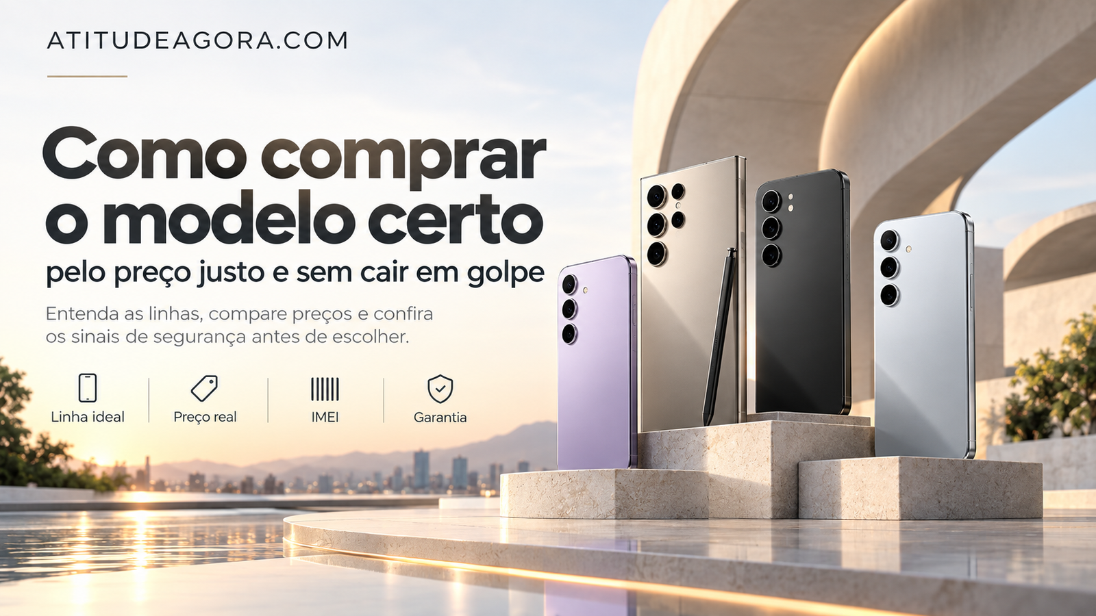 Arte editorial: como comprar o modelo certo pelo preço justo e sem cair em golpes